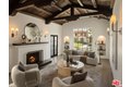 Additional image 8 of 341 S Roxbury Dr, Beverly Hills, CA, 90212
