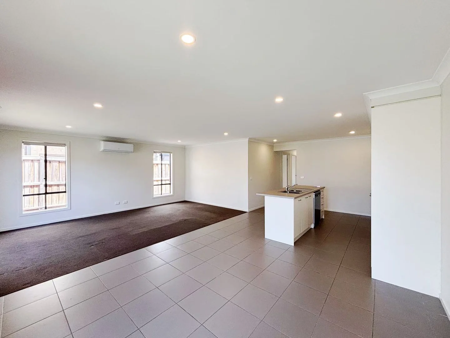 Additional image 3 of 69 Stanmore Crescent, Wyndham Vale VIC 3024