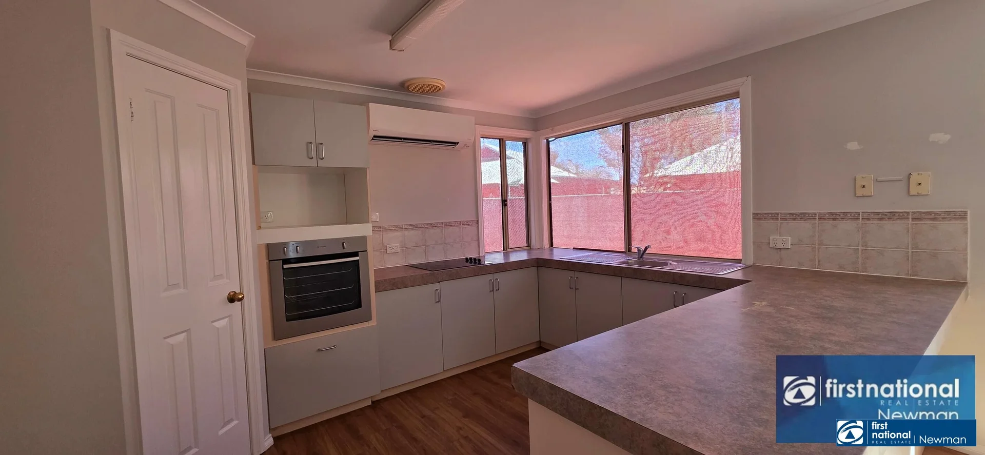 Additional image 5 of 3 Turro Place, Newman WA 6753