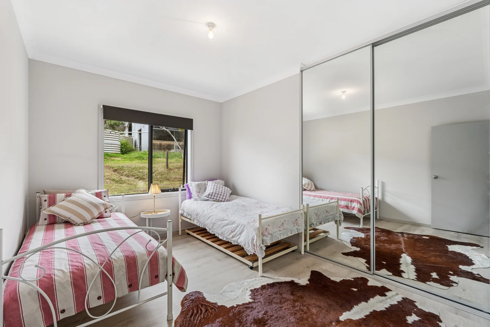 Additional image 15 of 1146 Long Valley Road, Strathalbyn SA 5255