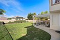 Additional image 31 of 1024 N Cheyenne St, Orange, CA, 92869