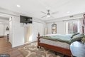 Additional image 14 of 13205 Dairymaid Dr Unit 63, Germantown, MD, 20874