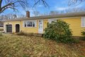 Additional image 10 of 66 Arrowhead Dr, Hyannis, MA, 02601