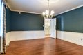 Additional image 8 of 9 Buttercup Ln, Dover, MA, 02030