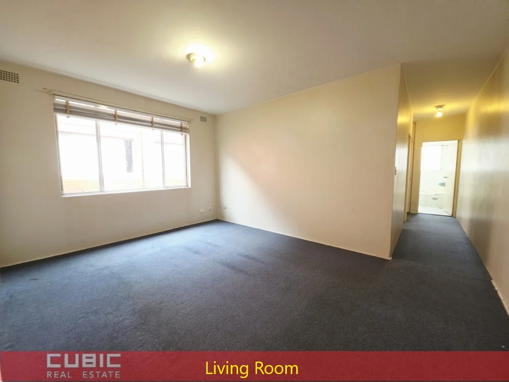 2 Bed/18 Denman Avenue, Wiley Park NSW 2195