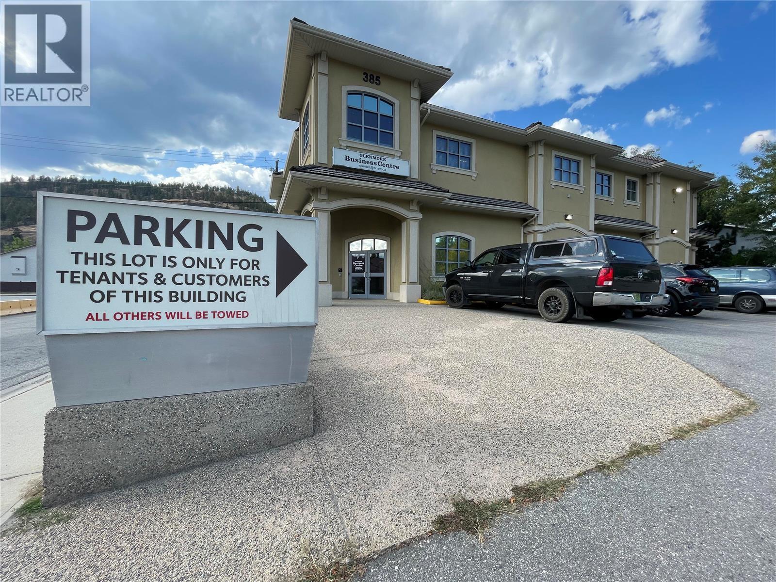 385 Glenmore Road, Kelowna, BC, V1V2H3