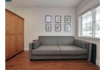 Additional image 32 of 1260 Apple Dr, Concord, CA, 94518