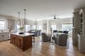 Additional image 2 of 29 Hickory Bend Way Unit 17-1, Plymouth, MA, 02360