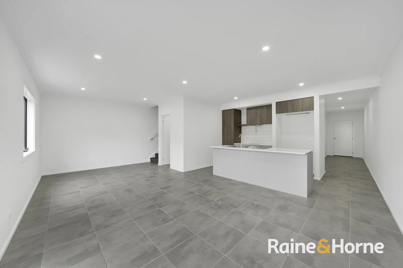 Additional image 4 of 29 Wheatsheaf Road, Wyndham Vale VIC 3024