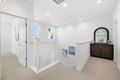 Additional image 17 of 168 E Calder Dr, Mountain House, CA, 95391