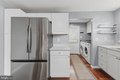 Additional image 8 of 1503 Green Rd, Edgewood, MD, 21040