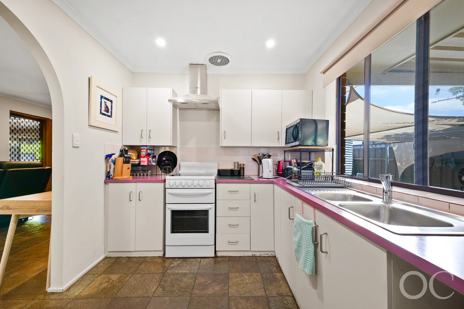 Additional image 6 of 23 Harvey Crescent, Aldinga Beach SA 5173