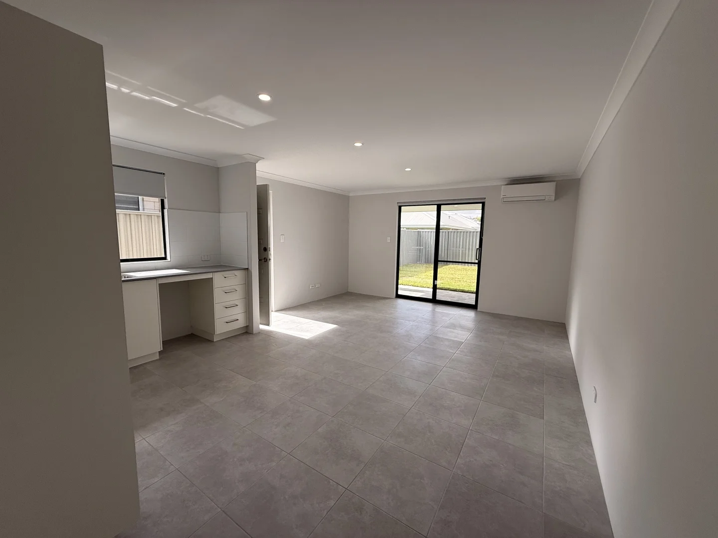Additional image 5 of 5a Mogum Bend, South Yunderup WA 6208