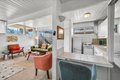 Additional image 12 of 1111 E Palm Canyon Dr Unit 224, Palm Springs, CA, 92264