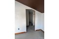Additional image 24 of 6067 East Ave, Newfane, NY, 14108