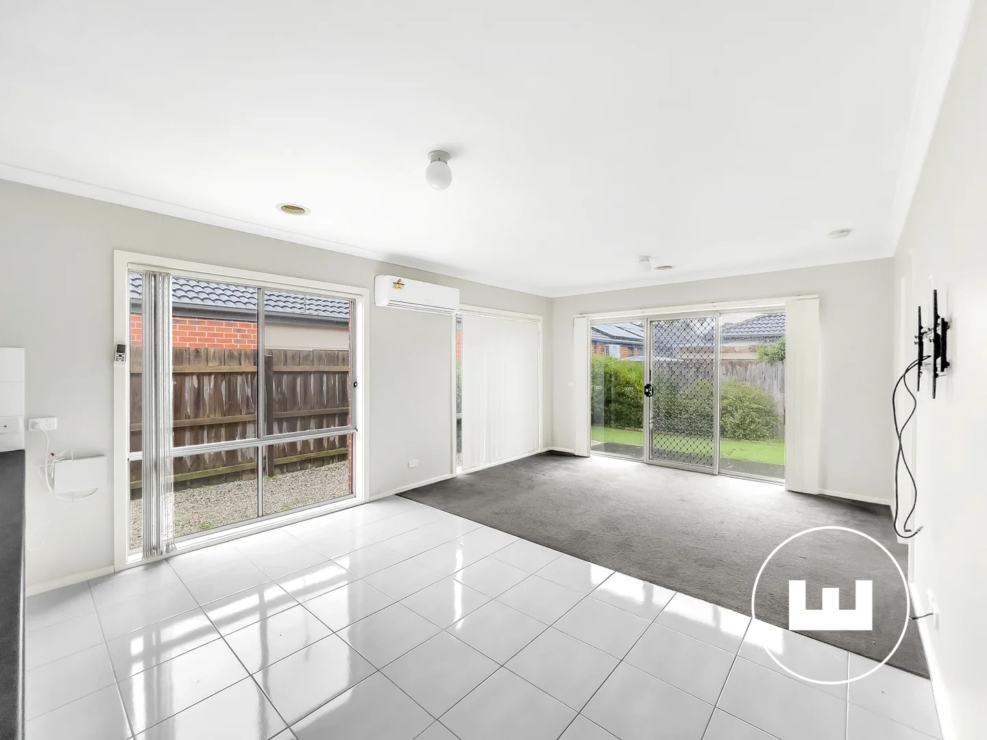 Additional image 3 of 36 Green Orchid Circuit, Pakenham VIC 3810