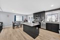Additional image 16 of 42 Ringgold St, Springfield, MA, 01107