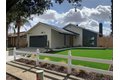 10172 Fallsvale Ln, Riverside, CA, 92503