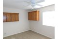 Additional image 19 of 1781 E Forest Ln, San Bernardino, CA, 92404