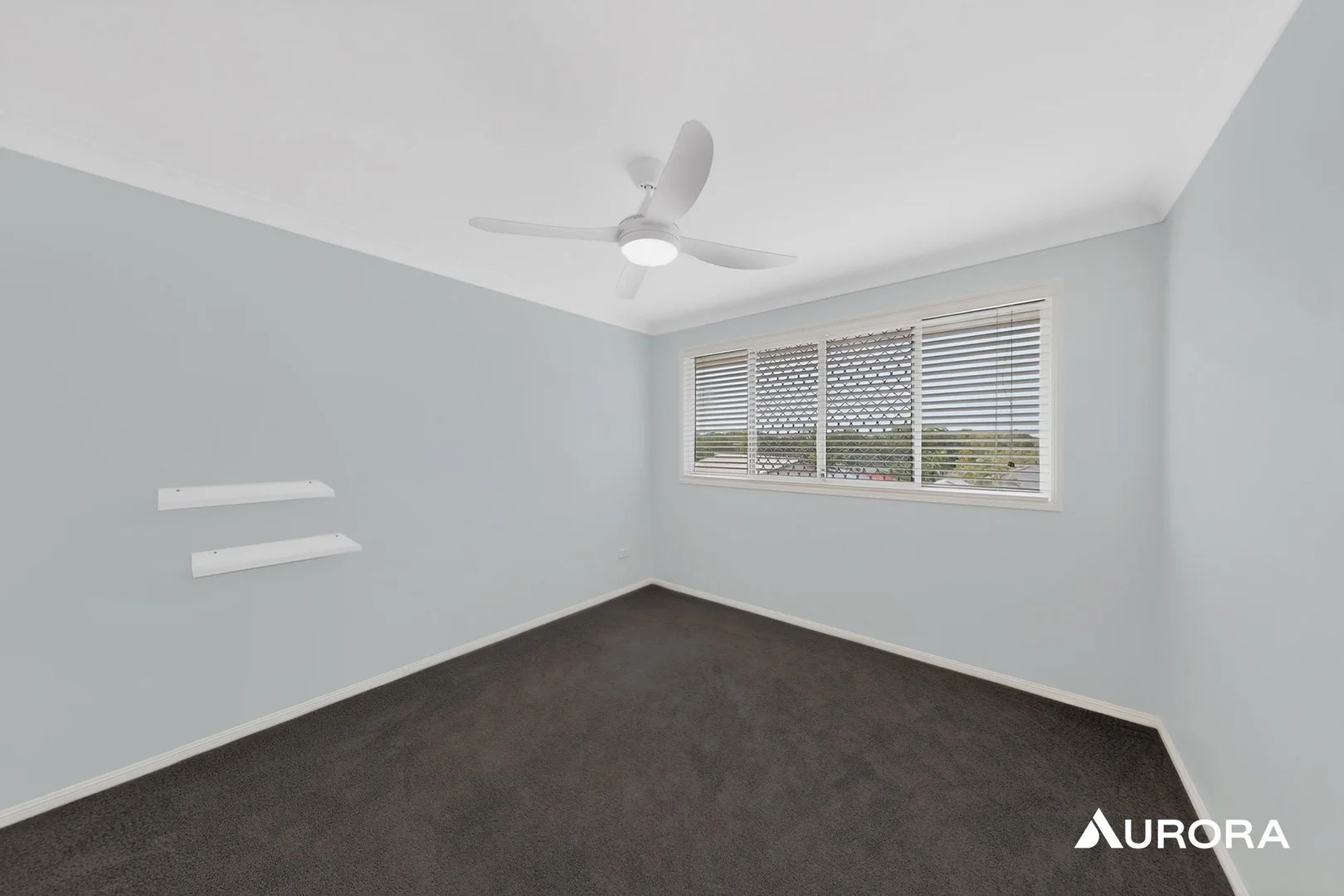 Additional image 13 of 32 Thornlands Road, Thornlands QLD 4164