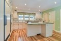 Additional image 7 of 9 Buttercup Ln, Dover, MA, 02030