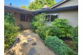 Additional image 37 of 4125 Oro St, Redding, CA, 96001
