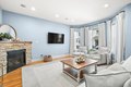 12 I St Apt 1, Boston, MA, 02127 photo 3