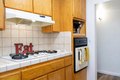 Additional image 7 of 3148 E Duran Ave, Visalia, CA, 93292