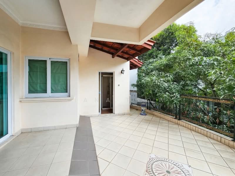 Additional image 7 of Bishan MRT SEMI D