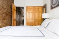Additional image 9 of 233 E 26th St Unit 1021856P, New York, NY, 10010