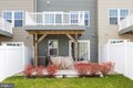Additional image 38 of 103 Freedom Way, Sicklerville, NJ, 08081