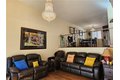 Additional image 6 of 1711 Grismer Ave Apt 52, Burbank, CA, 91504