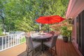 Additional image 13 of 8 Phinney Rd, Lexington, MA, 02421