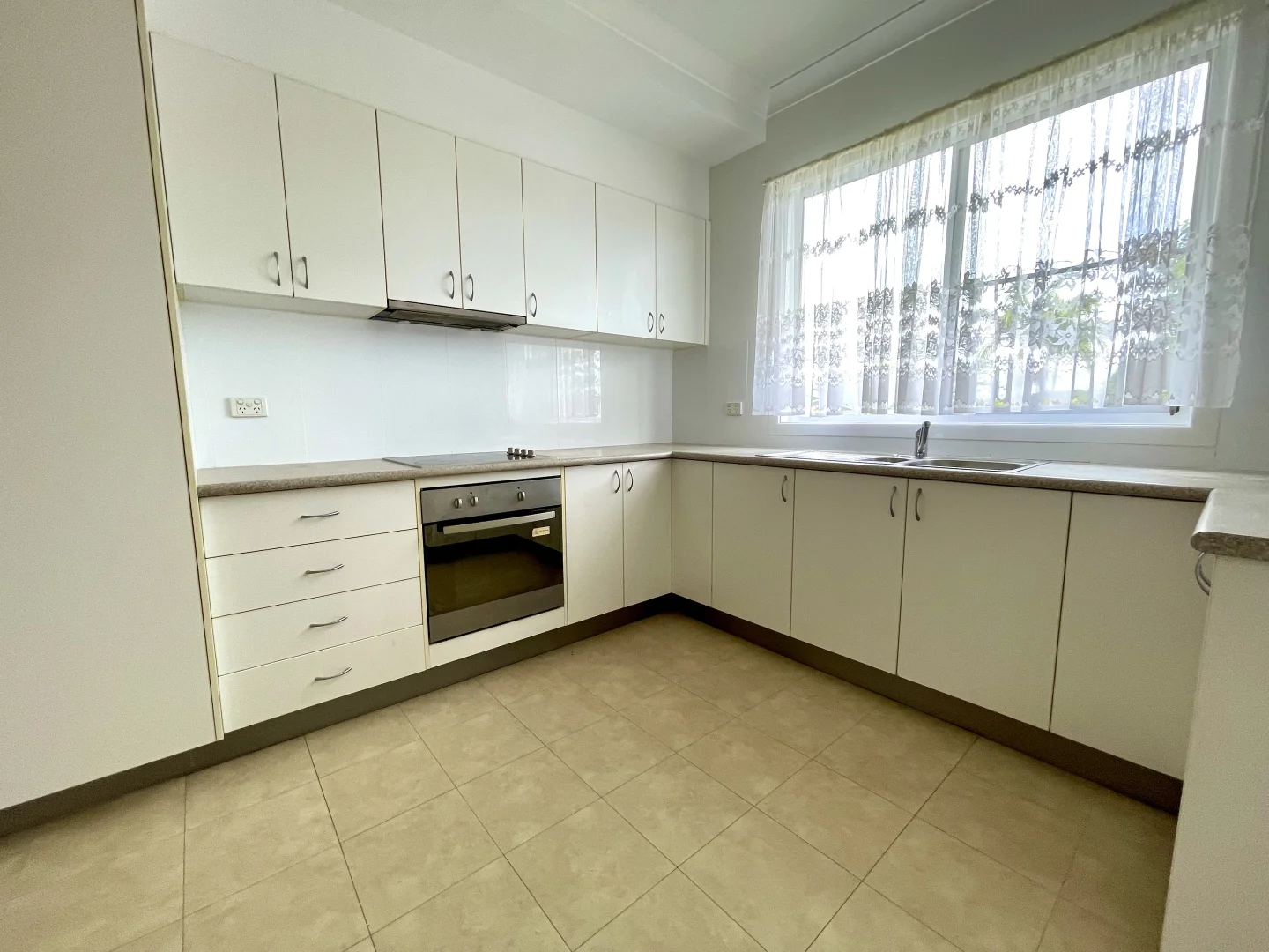 Additional image 3 of 30 Church Lane, Maclean NSW 2463
