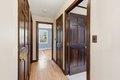 Additional image 29 of 64 Village St, Millis, MA, 02054