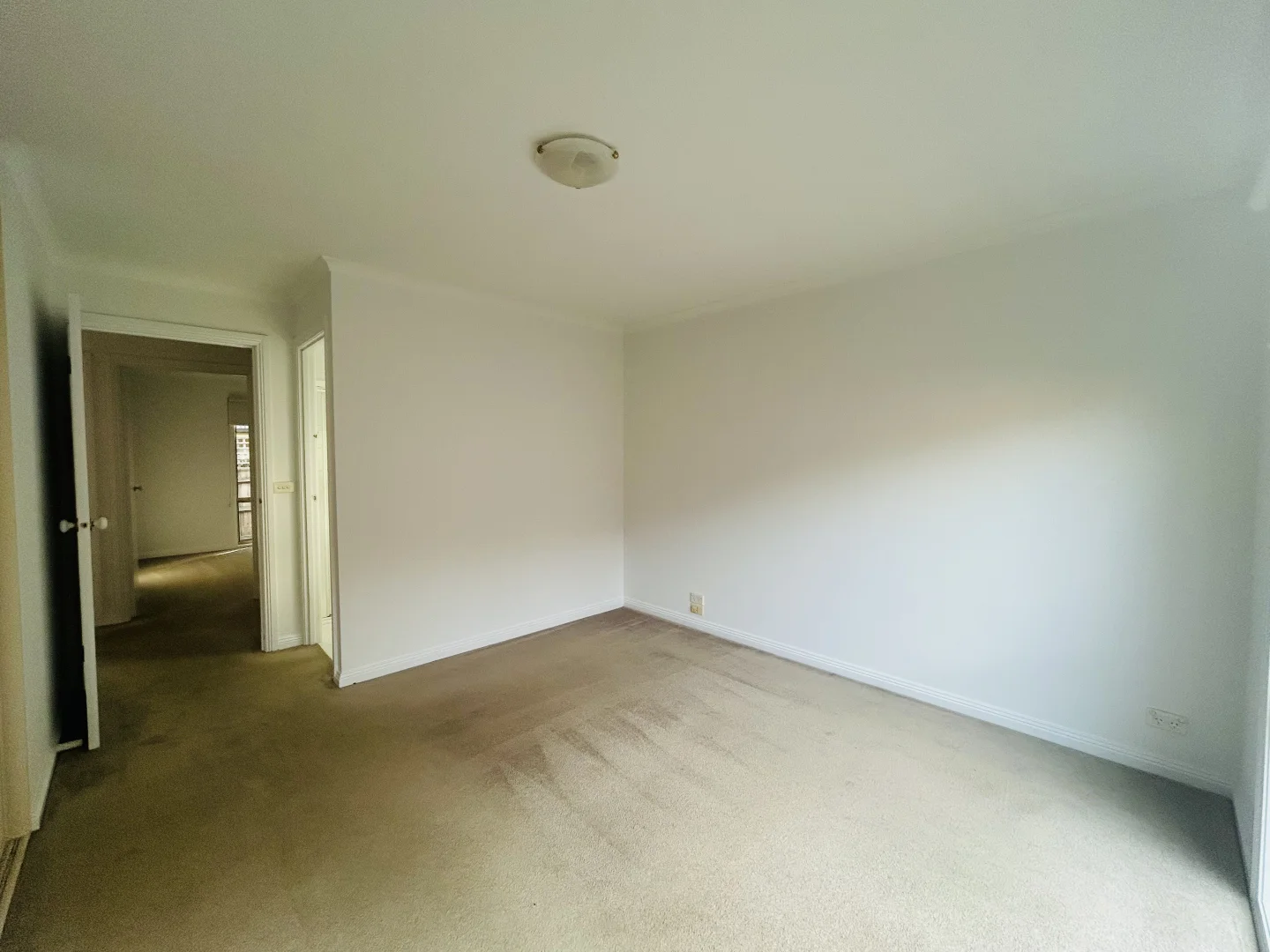 Additional image 12 of 9/15 Lewis Road, Wantirna South VIC 3152