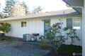 Additional image 19 of 180 Stonehaven Ln, Sequim, WA, 98382