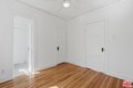 Additional image 20 of 3320 Hamilton Way, Los Angeles, CA, 90026
