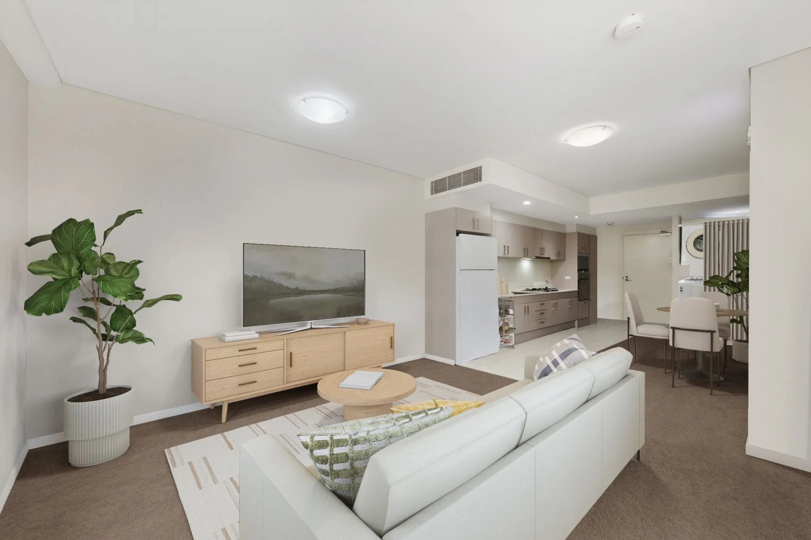 Additional image 4 of 428/62 Rowe Street, Eastwood NSW 2122