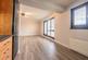 Additional image 7 of Monart Road, Perth