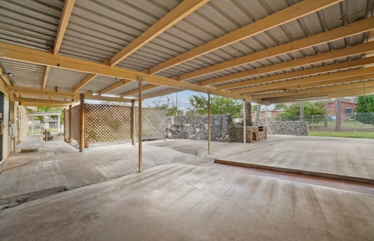 Additional image 12 of 5 Brown Street, Biboohra QLD 4880