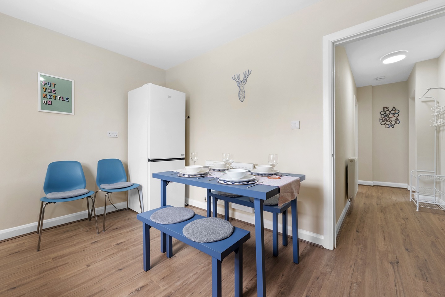 Additional image 10 of 3 Bed End Terrace, Burnsall Road, CV5, N1 7GU