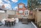 Additional image 19 of Mobberley Road, Knutsford