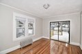 Additional image 11 of 34 Castle St, Springfield, MA, 01118