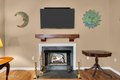 Additional image 16 of 1326 Indian Hill Rd, Toms River, NJ, 08753