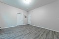 Additional image 22 of 874-876 S 16th St, Newark, NJ, 07108