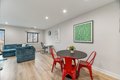 Additional image 28 of 7200 N Western Ave Unit 1060169P, Chicago, IL, 60645