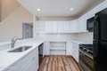 Additional image 8 of 222 Waters Edge Dr, Toms River, NJ, 08753