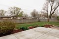 Additional image 17 of 2256 E Black Ave, Springfield, IL, 62702