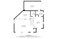 Additional image 48 of 96 Westgate Dr, Edison, NJ, 08820